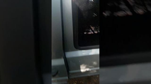 Volkswagen golf mk 2 смотреть онлайн