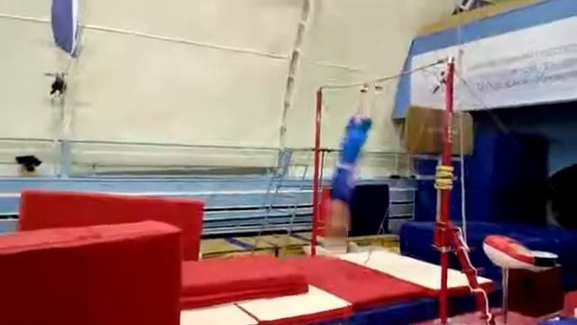 Двойное с палки смотреть онлайн