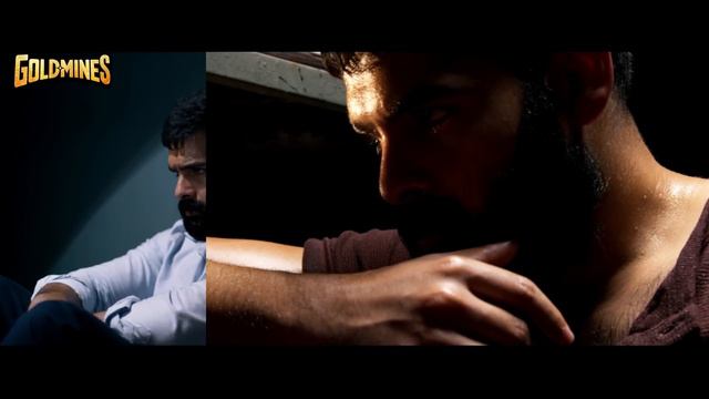 Red (4K ULTRA HD) - Ram Pothineni Hindi Dubbed Full Movie | Nivetha Pethuraj