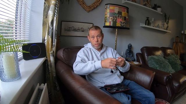 NEW SYNCO G2 смотреть онлайн