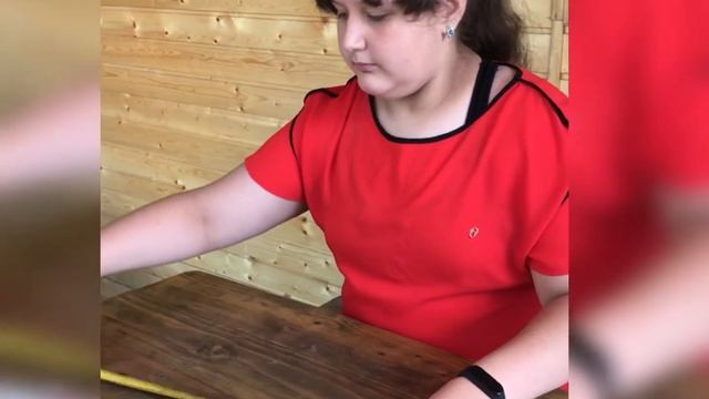 День работников торговли смотреть онлайн