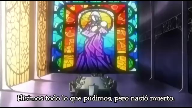 AVEN 4 смотреть онлайн