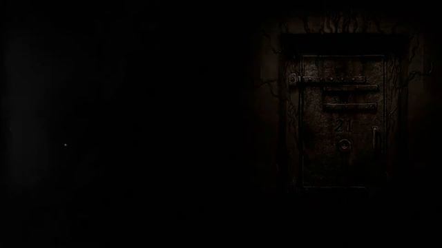 Darkwood - Alpha 8 - 2 - [Chapter 1] Underground Horrors смотреть онлайн