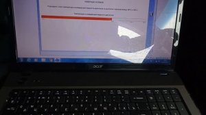 Калибровка вариатора на Хонда Инсайт Honda Insight