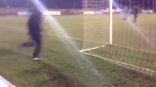 Bognor Regis Town v Hastings Celebrations! смотреть онлайн