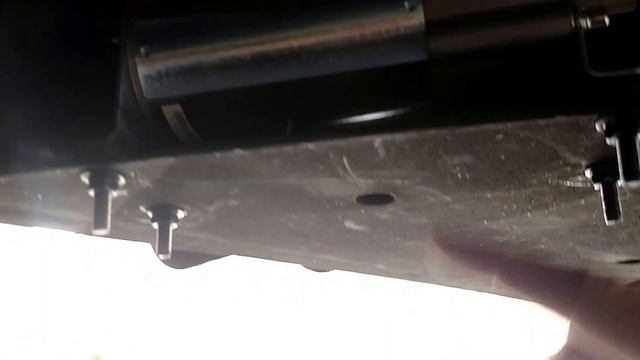 Air Lift LoadLifter 5000 Ultimate and 72000 Wireless Controller / Compressor 07-13 Chevy GMC смотреть онлайн