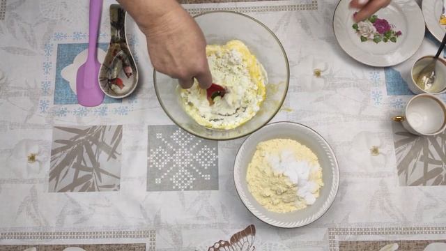 Ретрофильмы и Классика