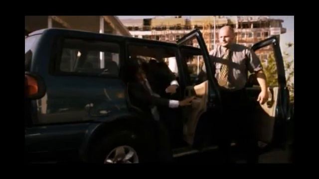 HAMBURGER HAhahahahah смотреть онлайн