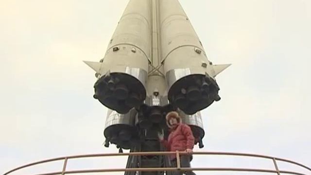 ВДНХ   ВВЦ   ВСХВ