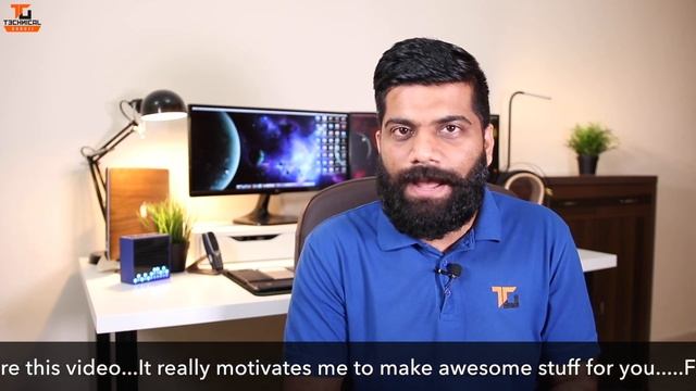 macOS High Sierra - Feature List and Latest Updates смотреть онлайн