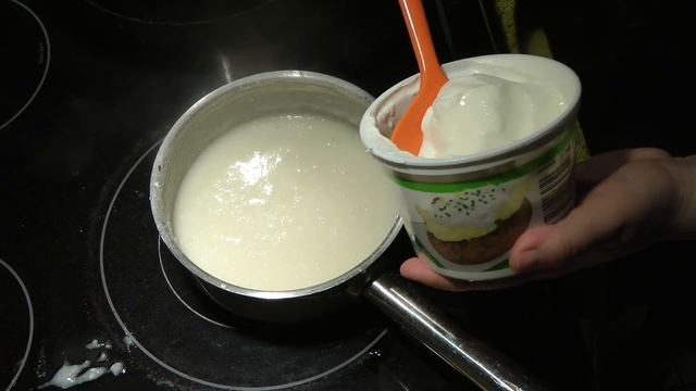 Творческие Идеи и Советы