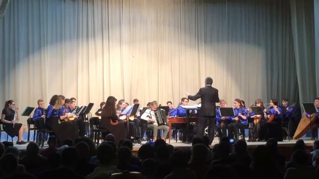 Пётр Дранга «Веро» смотреть онлайн