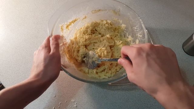 ЕДА ДЛЯ НАСТОЯЩИХ ГЕЙМЕРОВ смотреть онлайн
