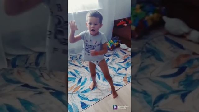 Мини диско смотреть онлайн