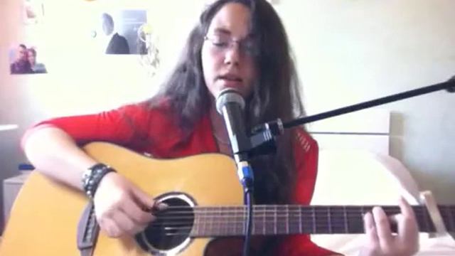Repenti - Renan Luce смотреть онлайн