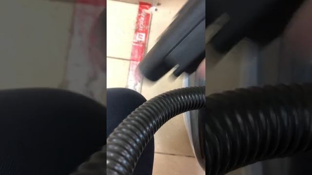 Пылесос Ariete 1700w смотреть онлайн