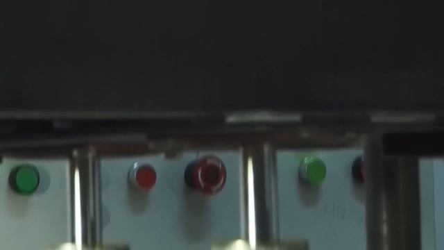 Амортизаторы SS20 смотреть онлайн