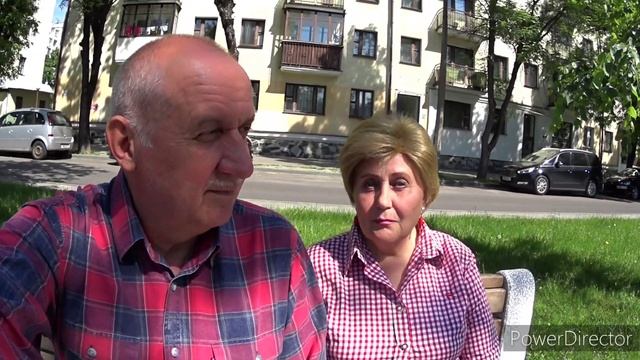 Что едите,то и ешьте-никакой диеты.Vlog.Брест смотреть онлайн