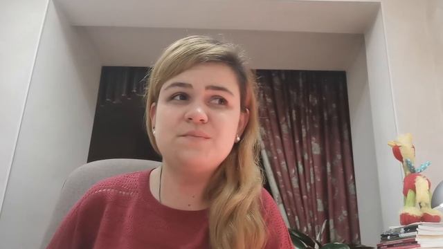 #Цвет #ОсновыЦвета Цветовой круг, культура цвета смотреть онлайн