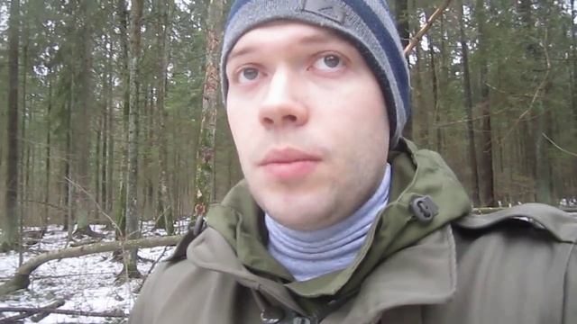 Как проходит обучение в моих курсах смотреть онлайн