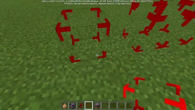 ВЫШЕЛ НОВЫЙ Minecraft PE 1.13.0.4! ПОДРОБНЫЙ ОБЗОР (почти)! СКАЧАТЬ ПОЗЖЕ! (почему? ОТВЕТЫ В ВИДОСЕ