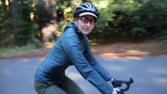 This how I Installed Ms. Cools' Fenders смотреть онлайн