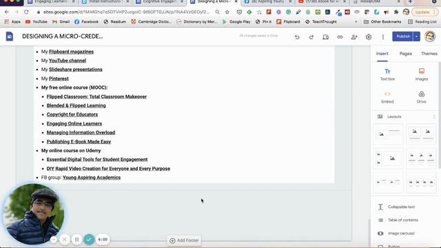 How to integrate Disqus discussion forum on your website смотреть онлайн