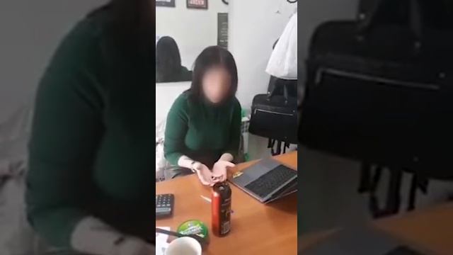 Сервисный центр смотреть онлайн