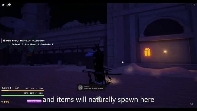 How to find/get arrows and roka in project star смотреть онлайн