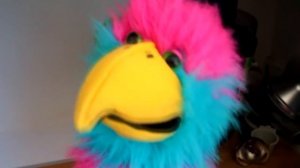 DIY Сигнализация на холодильник - Реальная Жизнь Свинки Пиги #17