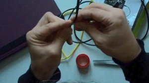 Как определить неисправность поршня и клапанов без разборки двигателя.