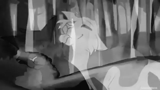 5,6,7 Часть на MEP •Mr.Booble• "Номера" смотреть онлайн