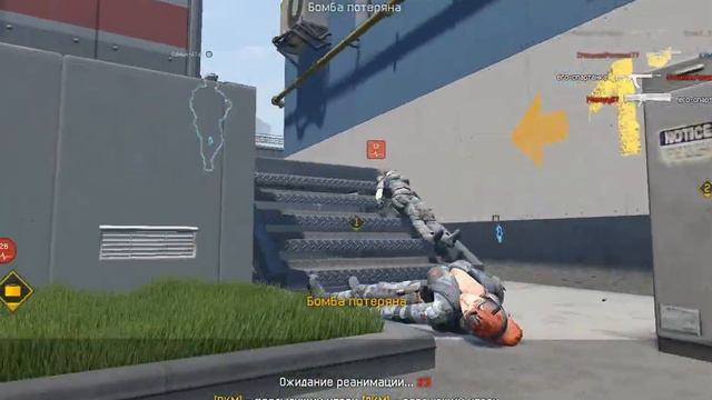 ГСВГ-ПАРХИМ-87---ВЗРОСЛЫЕ ДЕТИ смотреть онлайн