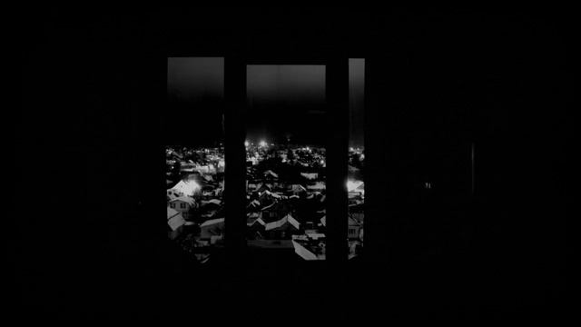 Страшные истории | Ночь на Ивана Купала смотреть онлайн