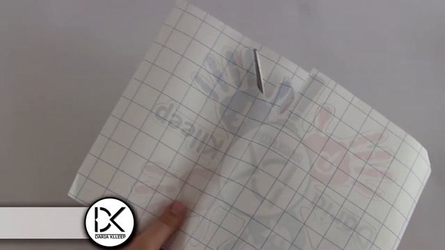 Стильная майка своими руками или как перенести изображение на майку. смотреть онлайн