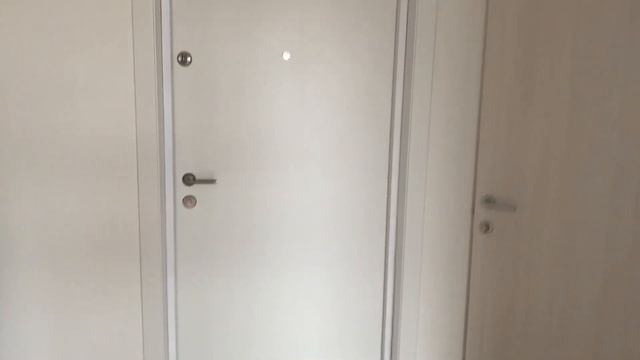 Студия 27 кв от ПИК,ЖК Бунинские Луга смотреть онлайн