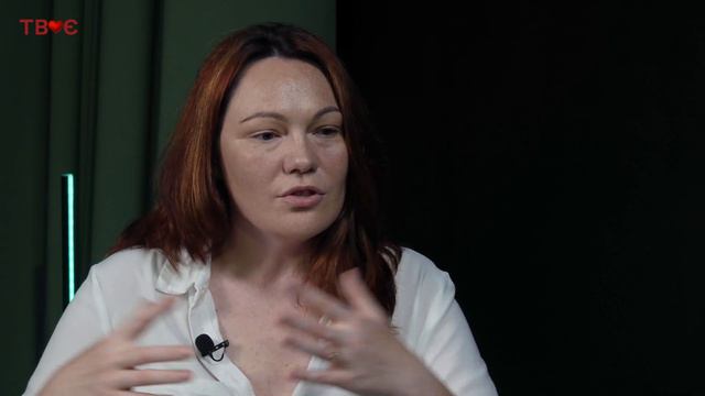 Як не ображатися на критику? Образи та злість – поради психолога смотреть онлайн