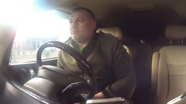 HONDA ELYSION .РЕШИЛ ПРОБЛЕМУ С КОРОБКОЙ.ПОПАЛ НА 70 К