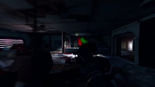 first floor sweep of medford memorial hospital | Fallout 4 смотреть онлайн