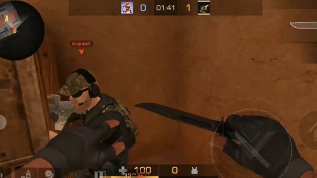 Демка дуэль⚔? Как тебе такое Илон Маск? ? смотреть онлайн