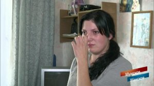 ДНК покажет. Мужское / Женское. Выпуск от 25.09.2018