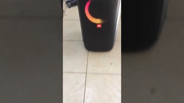 6 июля 2021 г. смотреть онлайн