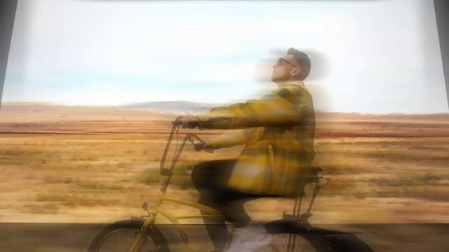 @FlyProject - Don Reggaeton | Lyric Video смотреть онлайн