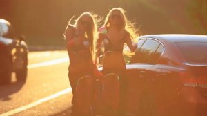 Клубная Музыка 2014 года видео клип