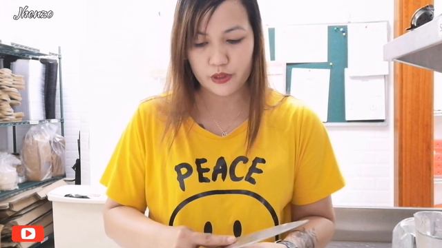 My Very Own HEALTHY GREEN SMOOTHIE! смотреть онлайн