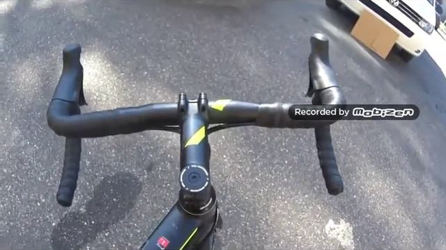 Cube attain race disc 2018 (read desc) смотреть онлайн