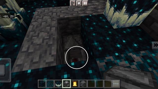 строю зоопарк смотреть онлайн