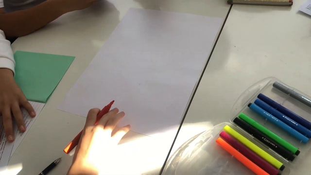 Русский язык. 8 класс. Удивительные факты о животных. Знаки препинания при вводных конструкциях. смотреть онлайн