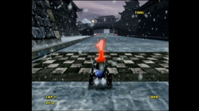 Mortal Kombat Armageddon All Characters Unlocked / Alternate Costumes (The Krypt) смотреть онлайн