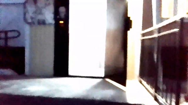 искали сбежавшего ПСИХА, но что то пошло НЕ ТАК! это УЖАС!!! что произошло??? смотреть онлайн